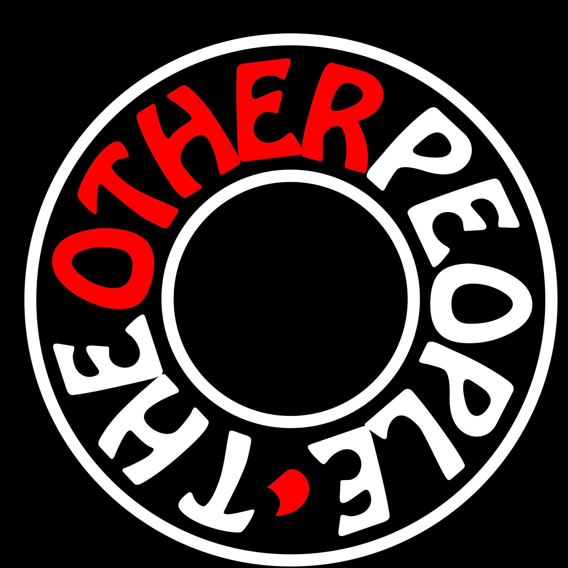 The Other People